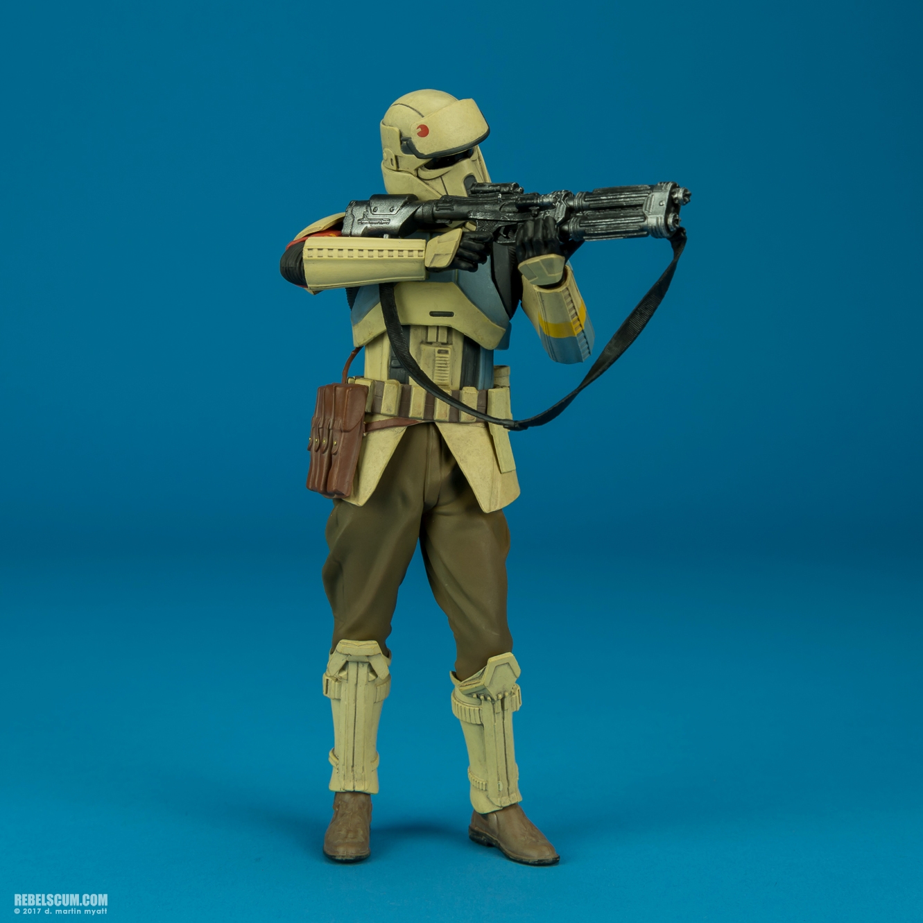 Shoretrooper-ARTFX-plus-Kotobukiya-013.jpg