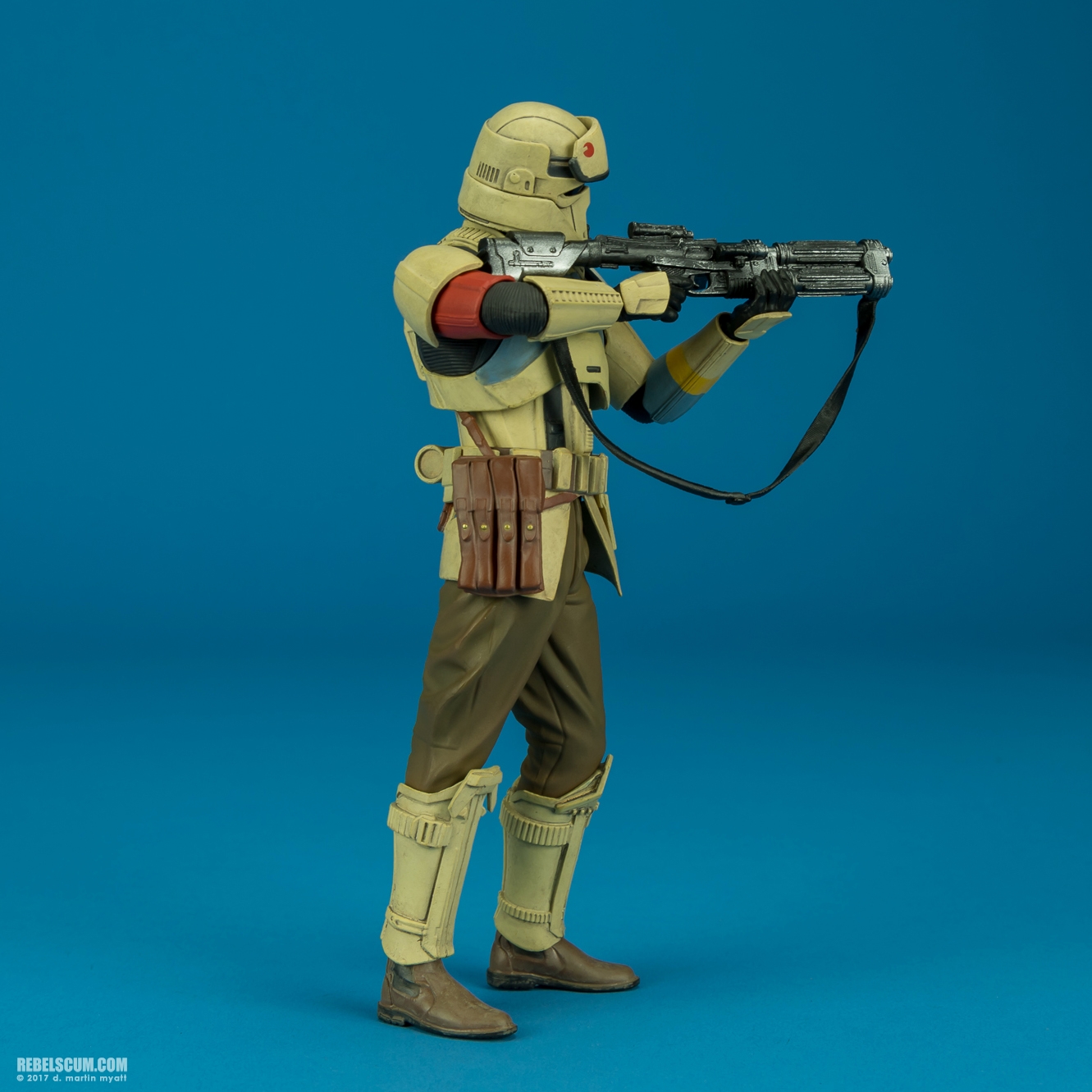 Shoretrooper-ARTFX-plus-Kotobukiya-014.jpg