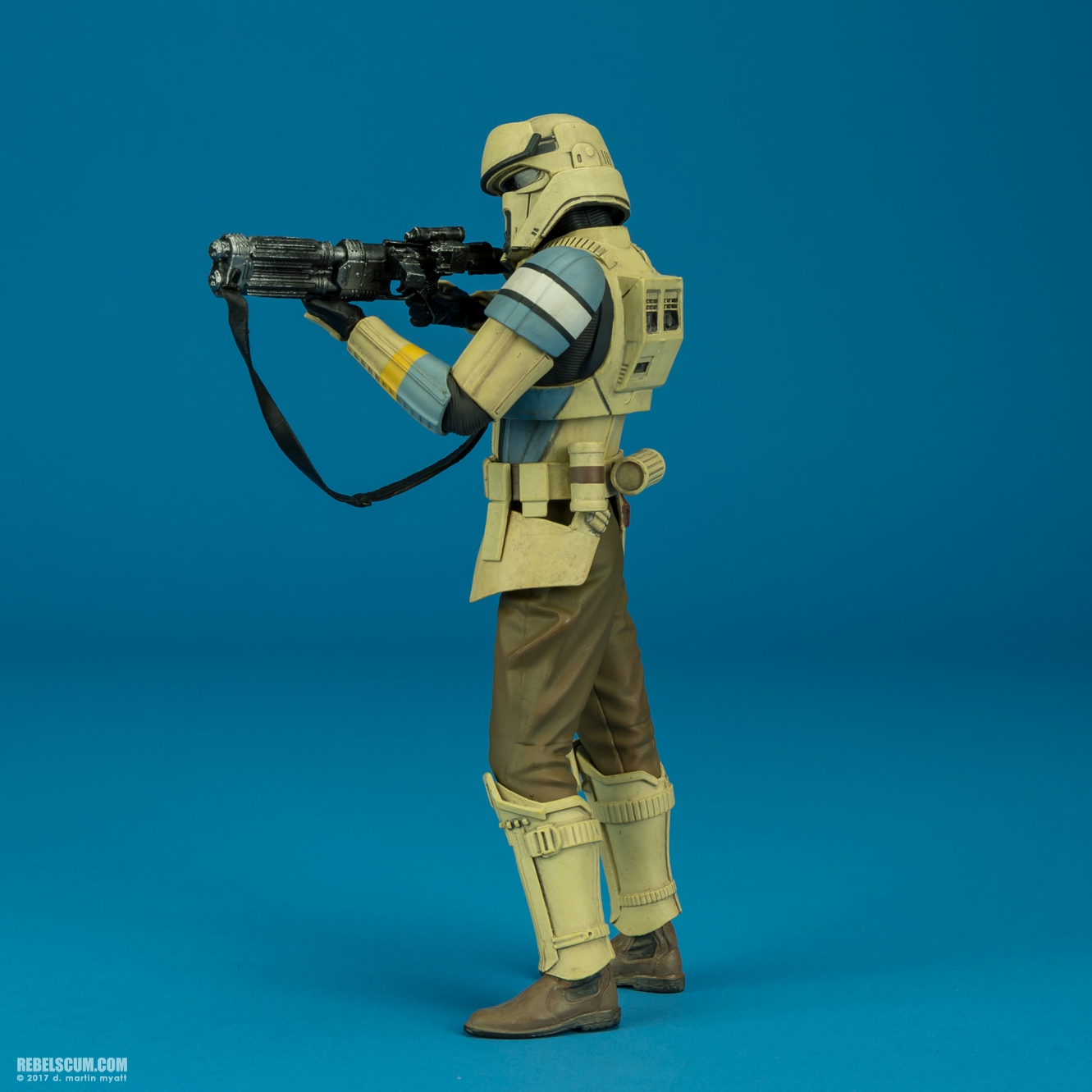 Shoretrooper-ARTFX-plus-Kotobukiya-015.jpg