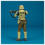 Shoretrooper-ARTFX-plus-Kotobukiya-016.jpg