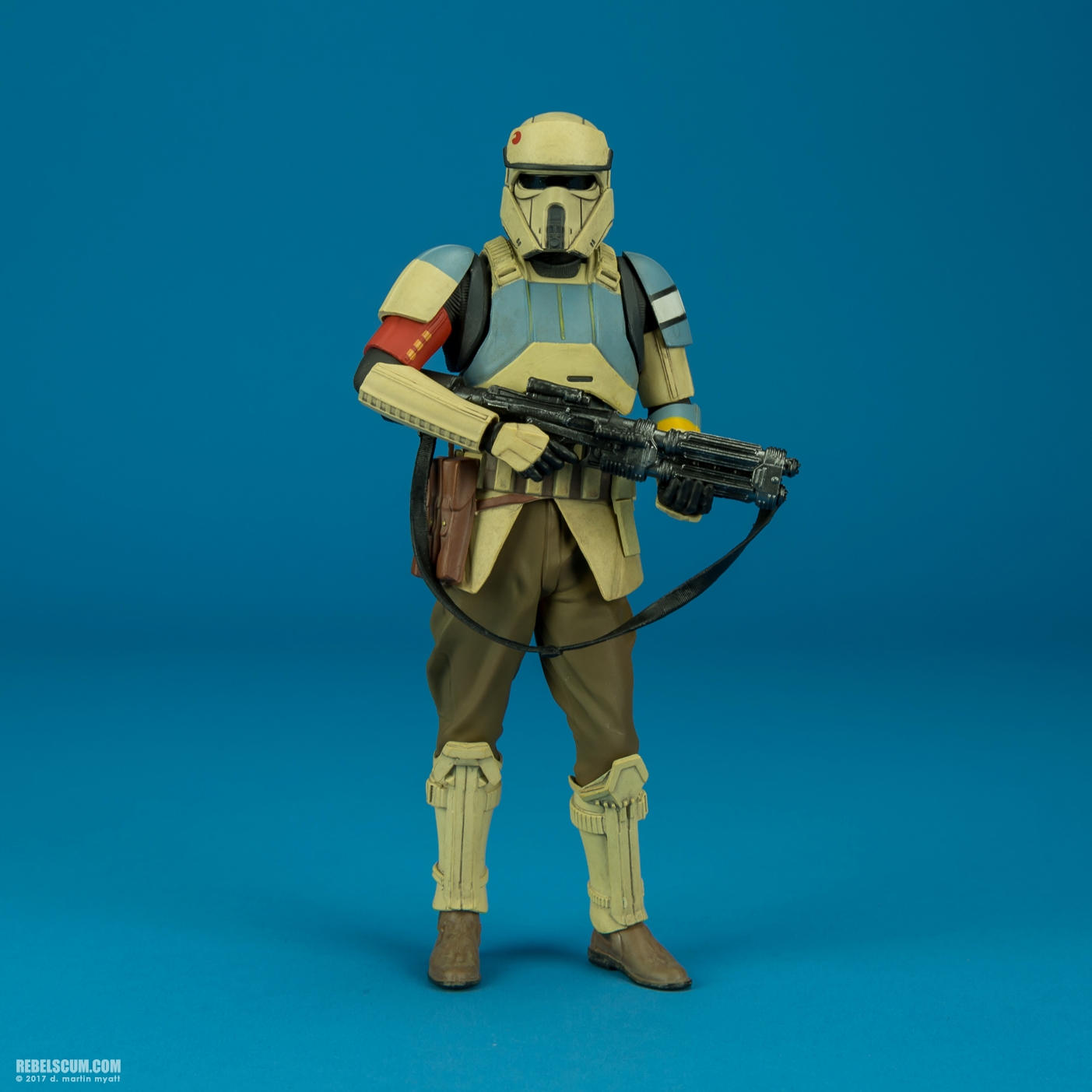 Shoretrooper-ARTFX-plus-Kotobukiya-017.jpg