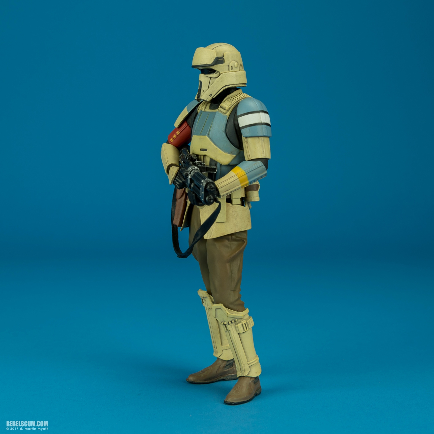 Shoretrooper-ARTFX-plus-Kotobukiya-019.jpg