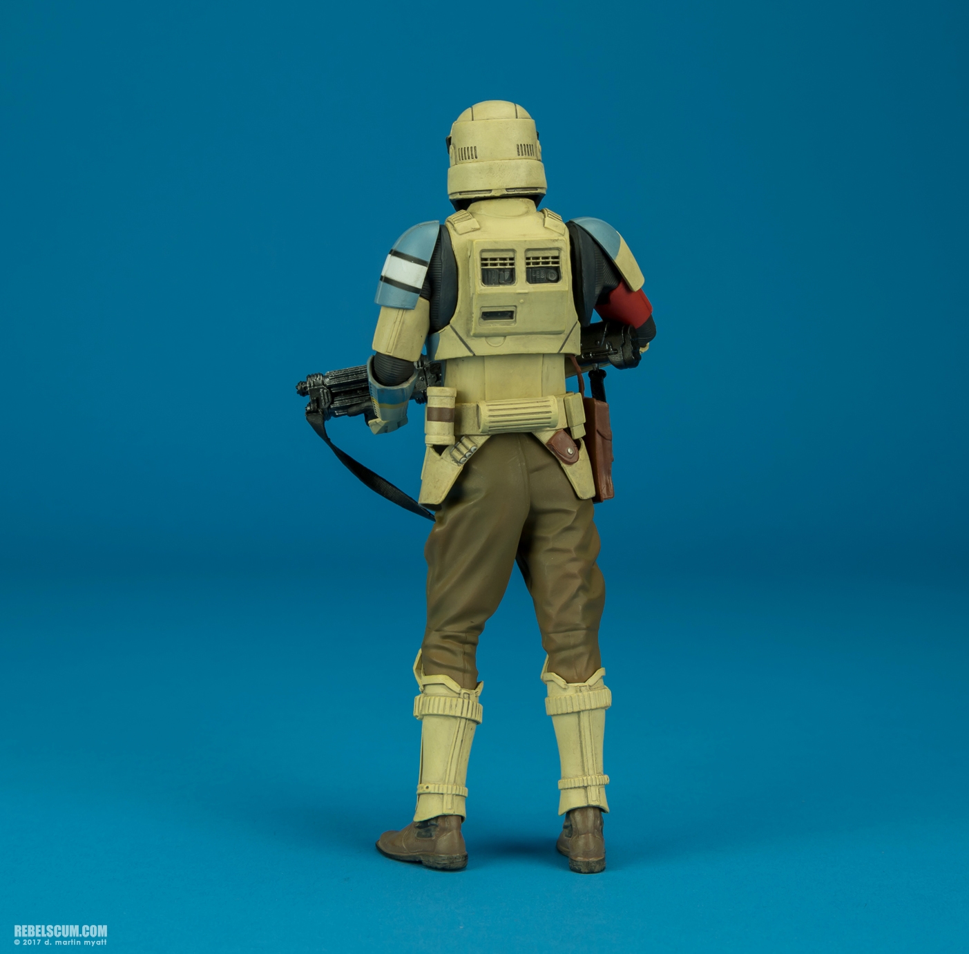 Shoretrooper-ARTFX-plus-Kotobukiya-020.jpg