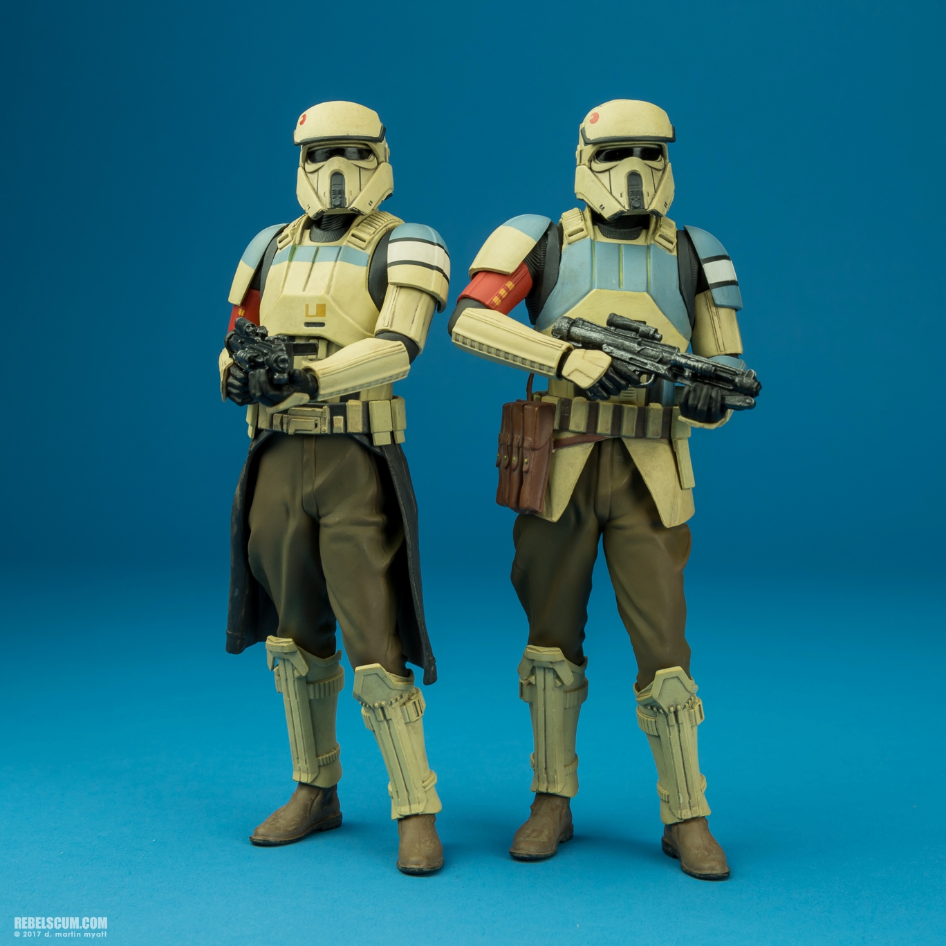 Shoretrooper-ARTFX-plus-Kotobukiya-021.jpg