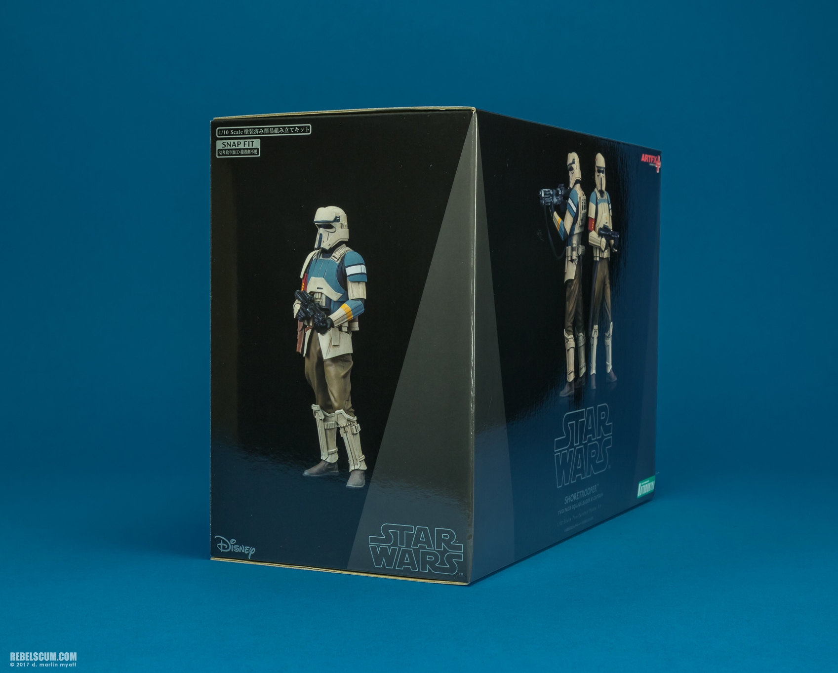 Shoretrooper-ARTFX-plus-Kotobukiya-024.jpg