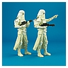 Snowtrooper-ARTFX-plus-Two-Pack-Star-Wars-Kotobukiya-002.jpg