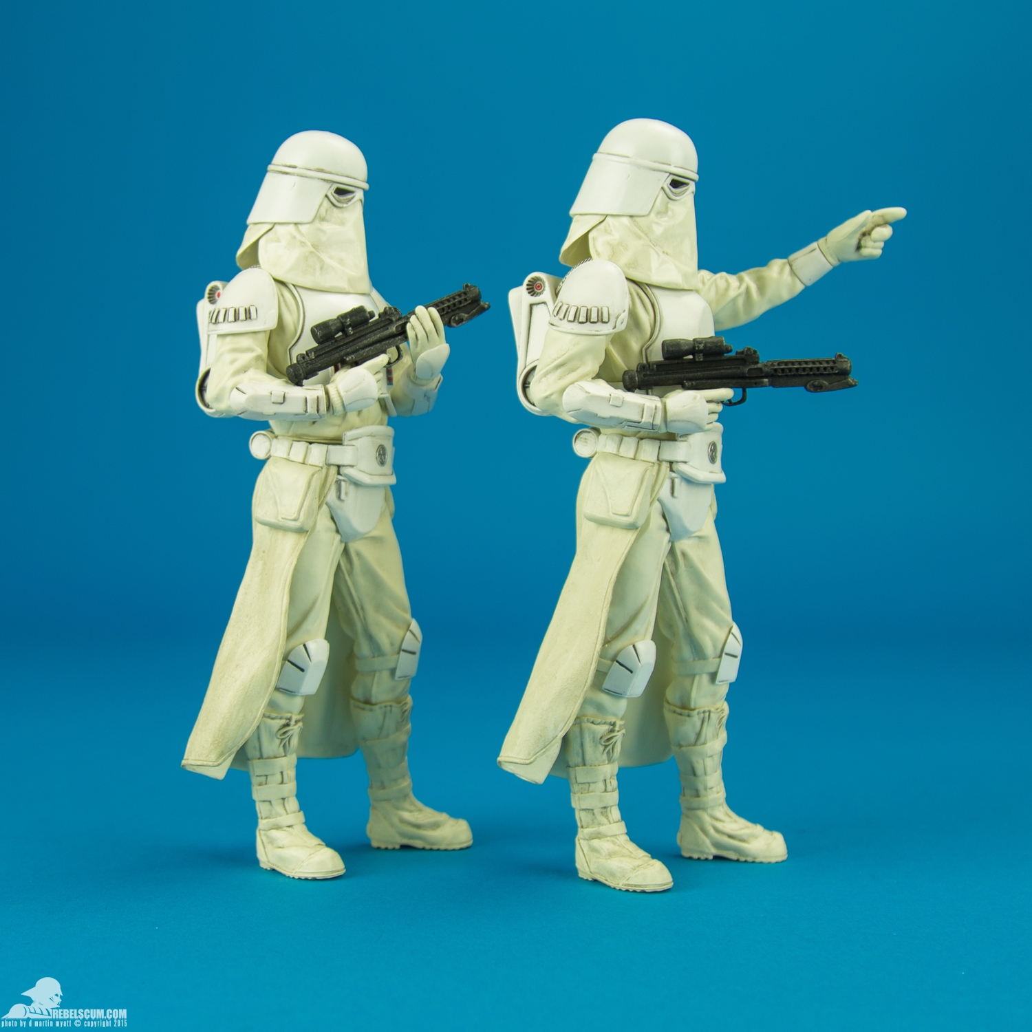 Snowtrooper-ARTFX-plus-Two-Pack-Star-Wars-Kotobukiya-002.jpg