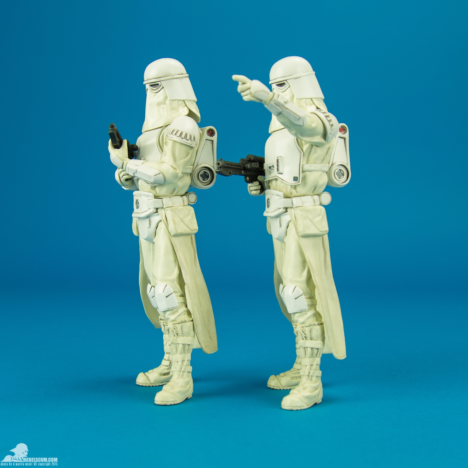 Snowtrooper-ARTFX-plus-Two-Pack-Star-Wars-Kotobukiya-003.jpg