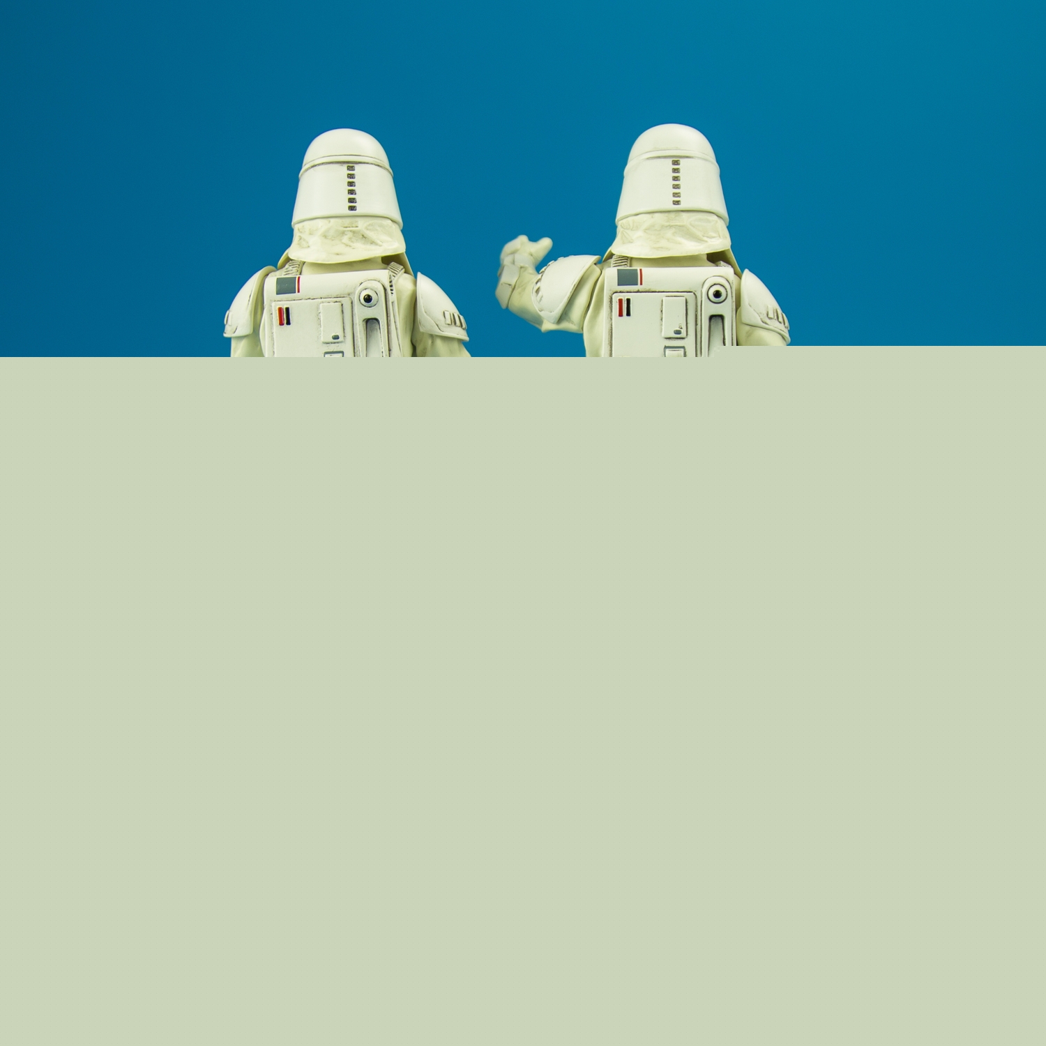 Snowtrooper-ARTFX-plus-Two-Pack-Star-Wars-Kotobukiya-004.jpg
