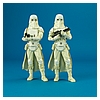 Snowtrooper-ARTFX-plus-Two-Pack-Star-Wars-Kotobukiya-005.jpg