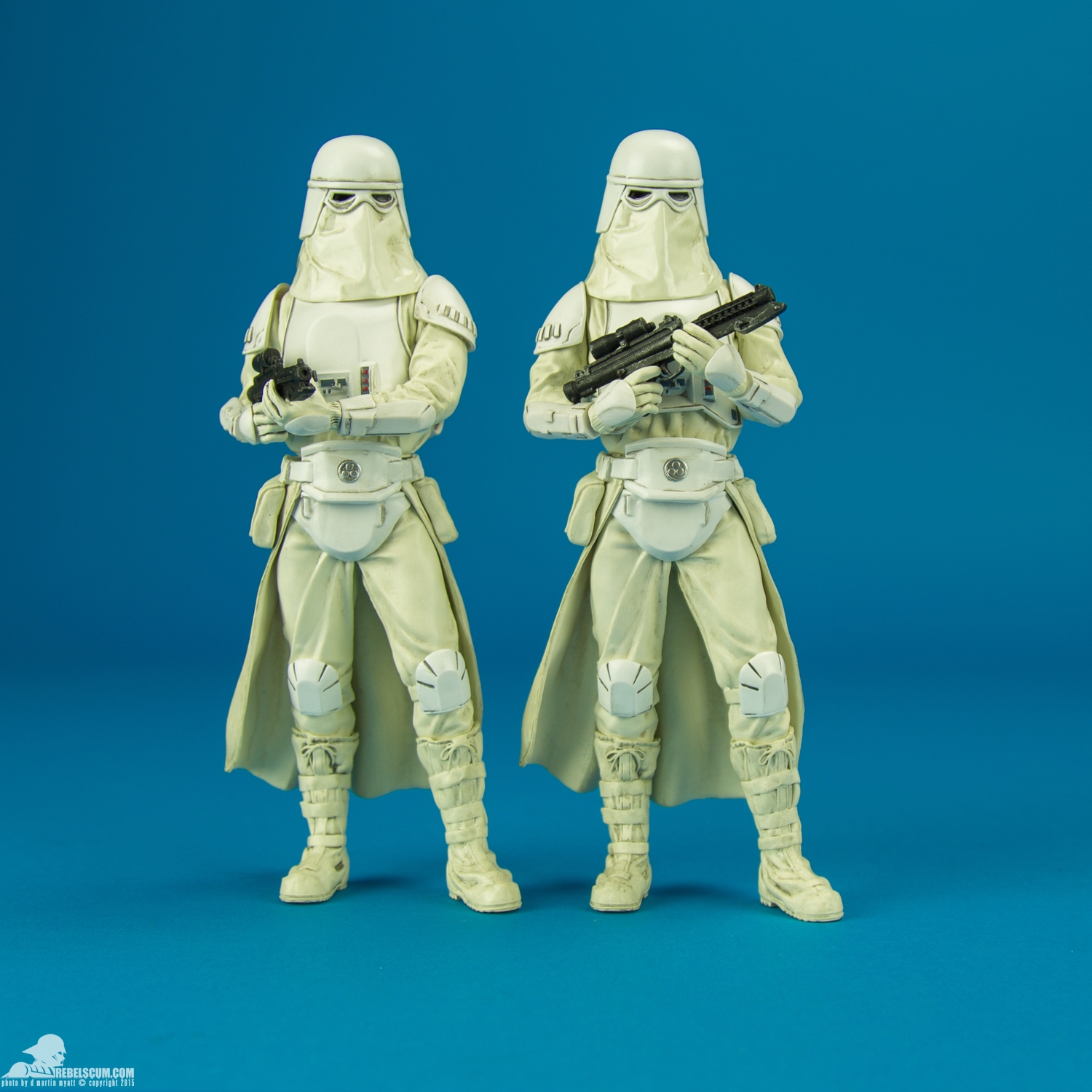 Snowtrooper-ARTFX-plus-Two-Pack-Star-Wars-Kotobukiya-005.jpg