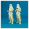 Snowtrooper-ARTFX-plus-Two-Pack-Star-Wars-Kotobukiya-007.jpg