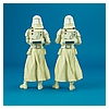 Snowtrooper-ARTFX-plus-Two-Pack-Star-Wars-Kotobukiya-008.jpg