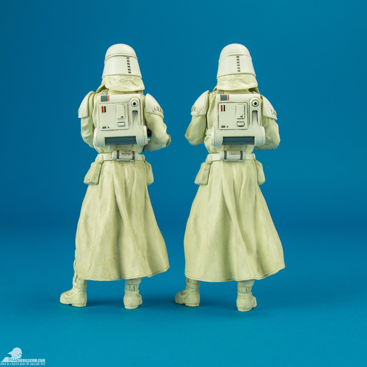 Snowtrooper-ARTFX-plus-Two-Pack-Star-Wars-Kotobukiya-008.jpg