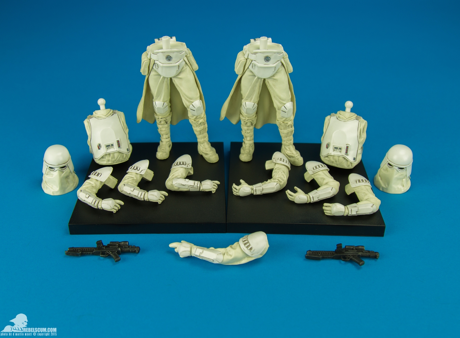 Snowtrooper-ARTFX-plus-Two-Pack-Star-Wars-Kotobukiya-009.jpg