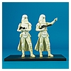 Snowtrooper-ARTFX-plus-Two-Pack-Star-Wars-Kotobukiya-010.jpg