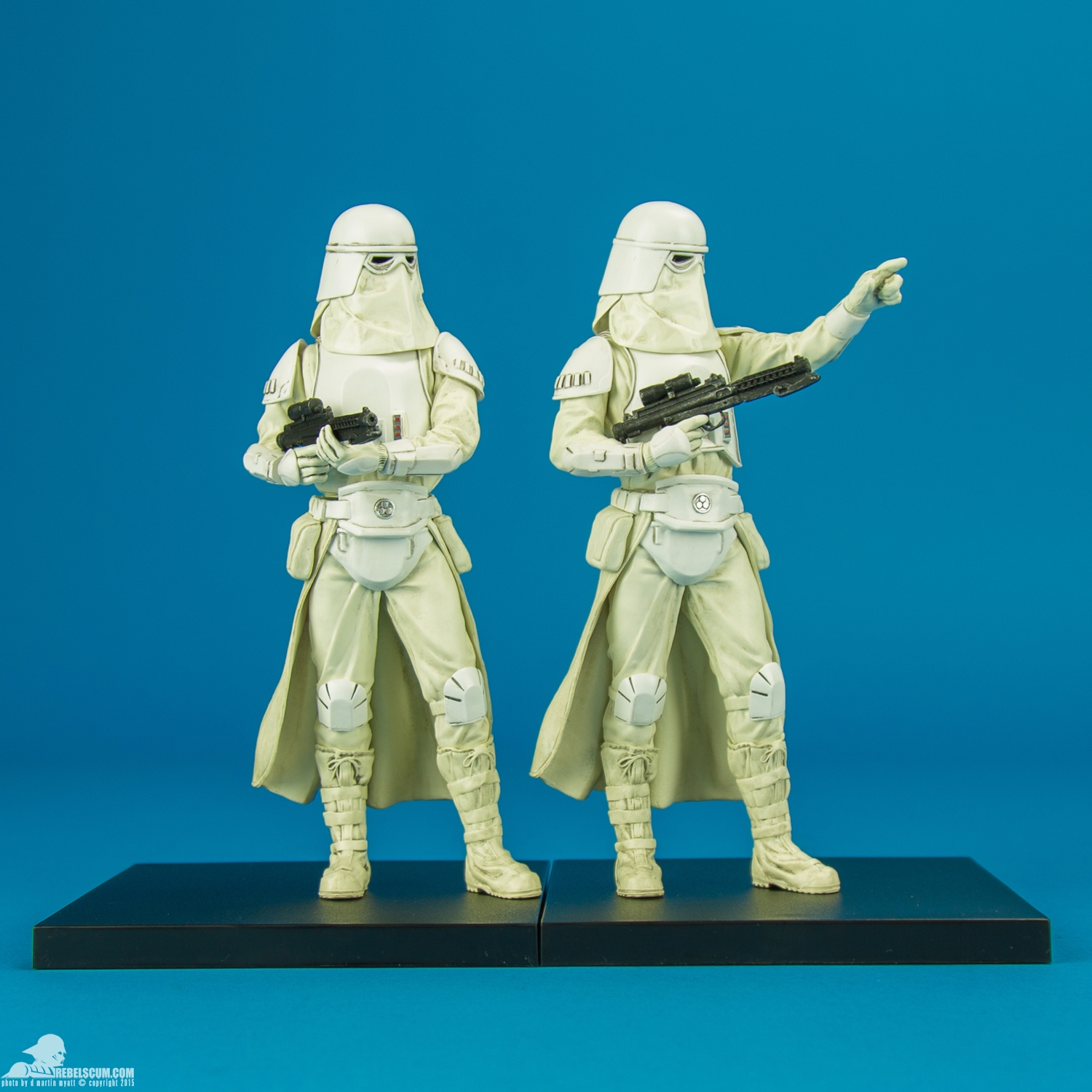 Snowtrooper-ARTFX-plus-Two-Pack-Star-Wars-Kotobukiya-010.jpg