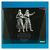 Snowtrooper-ARTFX-plus-Two-Pack-Star-Wars-Kotobukiya-012.jpg