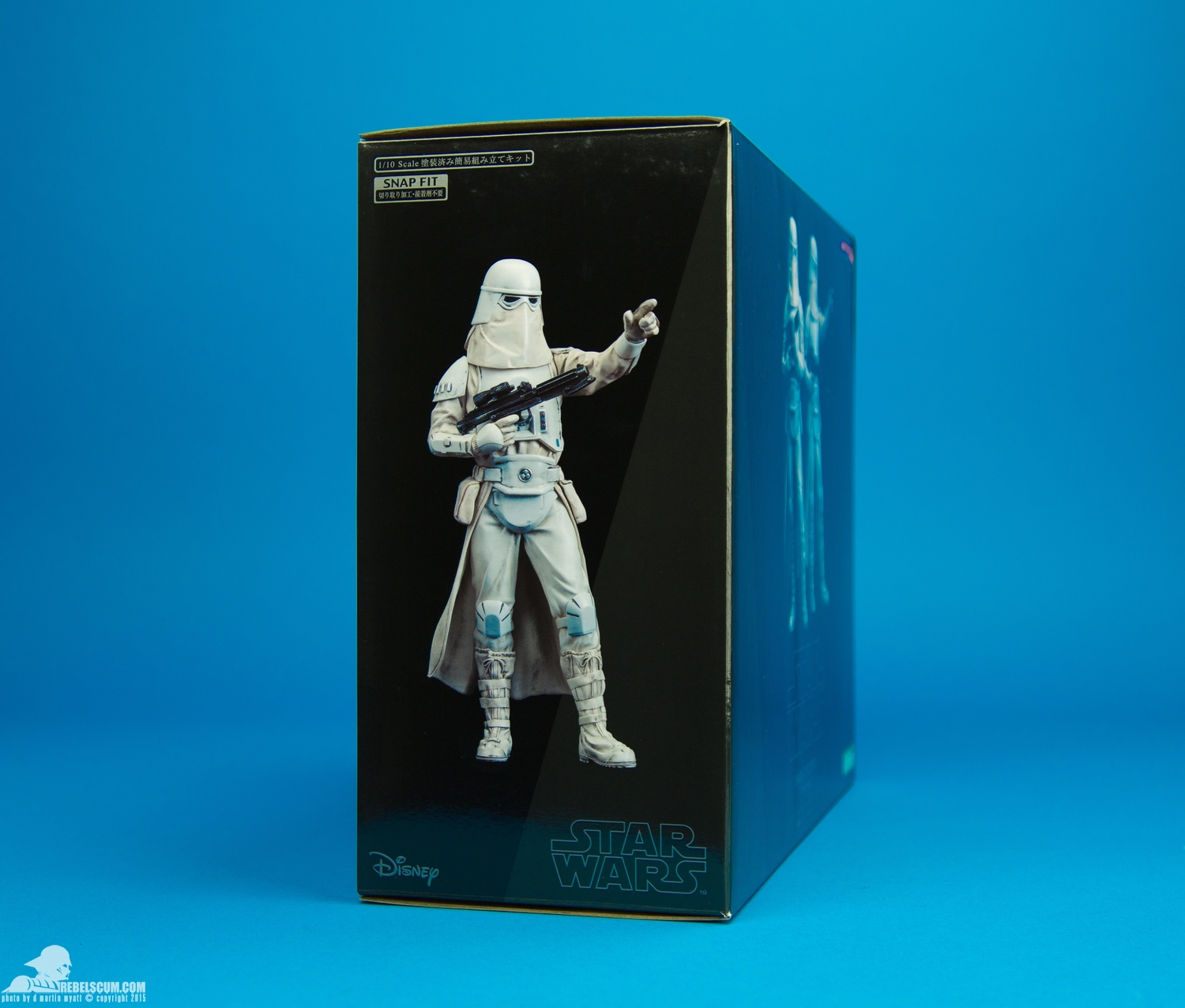 Snowtrooper-ARTFX-plus-Two-Pack-Star-Wars-Kotobukiya-013.jpg