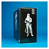 Snowtrooper-ARTFX-plus-Two-Pack-Star-Wars-Kotobukiya-014.jpg