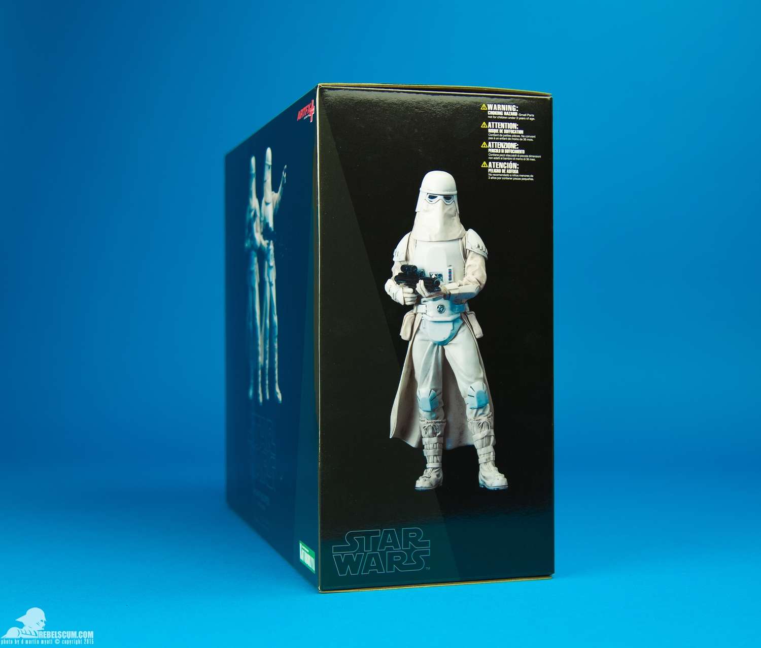 Snowtrooper-ARTFX-plus-Two-Pack-Star-Wars-Kotobukiya-014.jpg