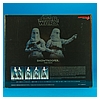 Snowtrooper-ARTFX-plus-Two-Pack-Star-Wars-Kotobukiya-015.jpg