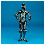 Star-Wars-Celebration-0-0-0-BT-1-Kotobukiya-ARTFX-plus-001.jpg