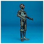 Star-Wars-Celebration-0-0-0-BT-1-Kotobukiya-ARTFX-plus-002.jpg