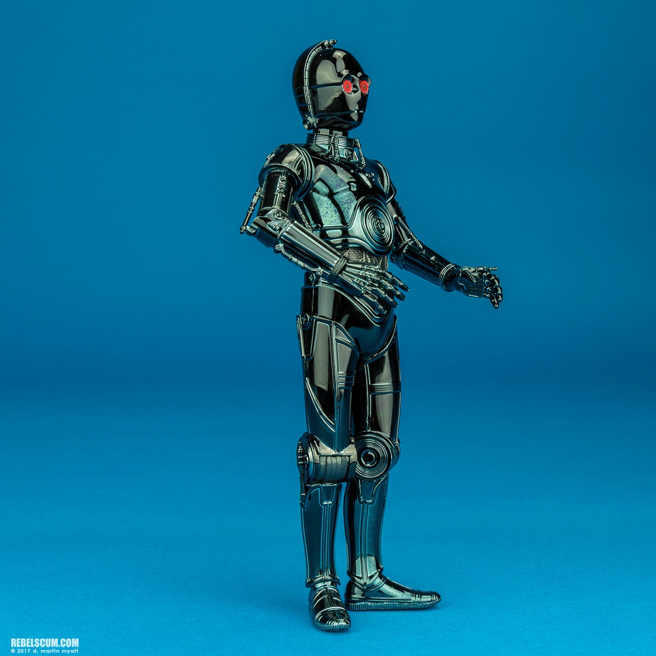 Star-Wars-Celebration-0-0-0-BT-1-Kotobukiya-ARTFX-plus-002.jpg