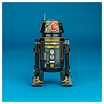 Star-Wars-Celebration-0-0-0-BT-1-Kotobukiya-ARTFX-plus-005.jpg