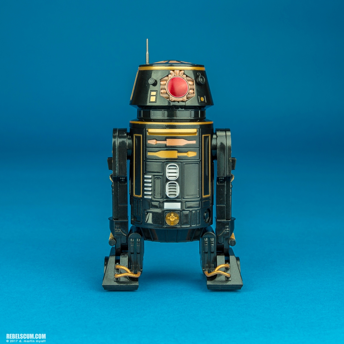 Star-Wars-Celebration-0-0-0-BT-1-Kotobukiya-ARTFX-plus-005.jpg
