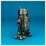 Star-Wars-Celebration-0-0-0-BT-1-Kotobukiya-ARTFX-plus-006.jpg