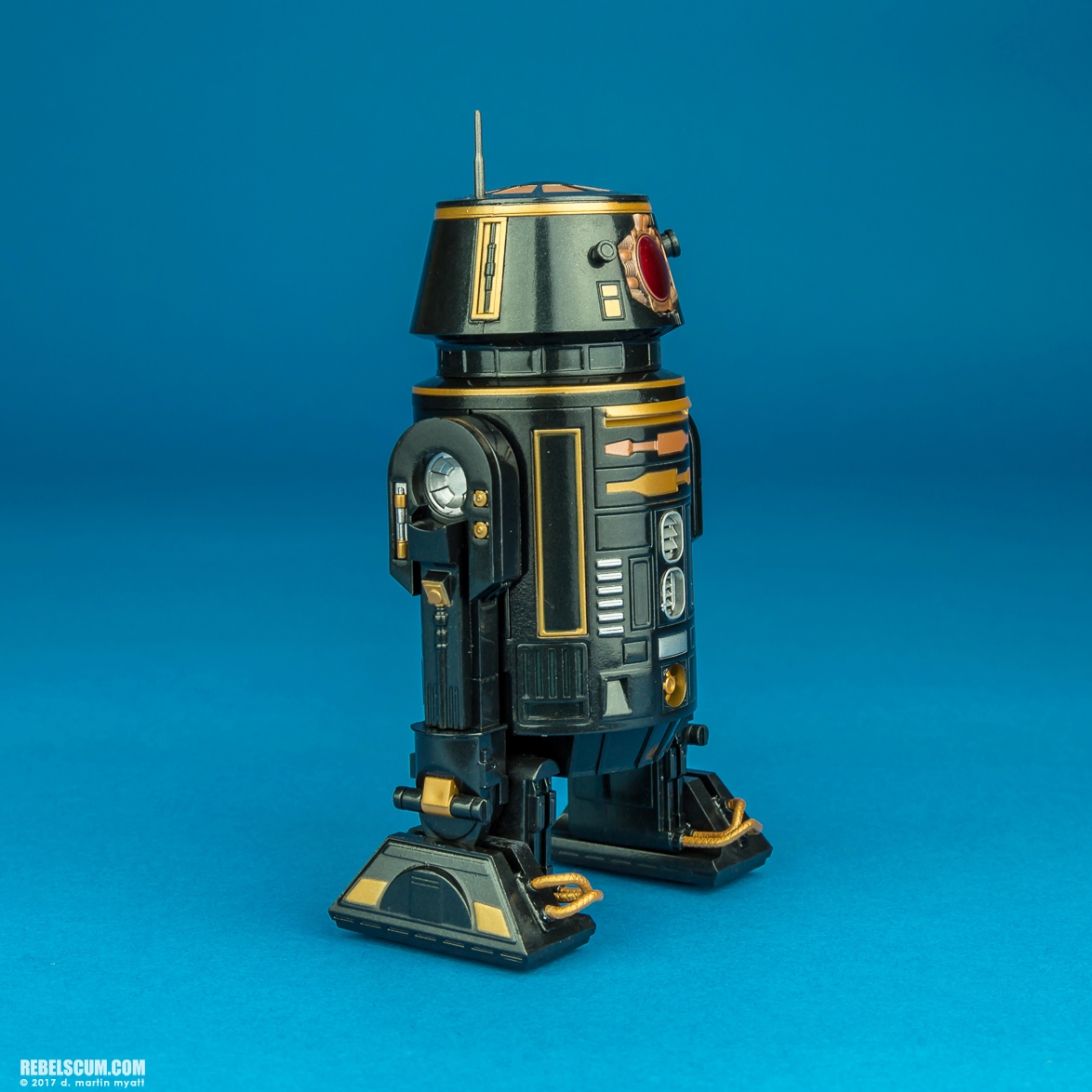 Star-Wars-Celebration-0-0-0-BT-1-Kotobukiya-ARTFX-plus-006.jpg