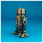 Star-Wars-Celebration-0-0-0-BT-1-Kotobukiya-ARTFX-plus-007.jpg