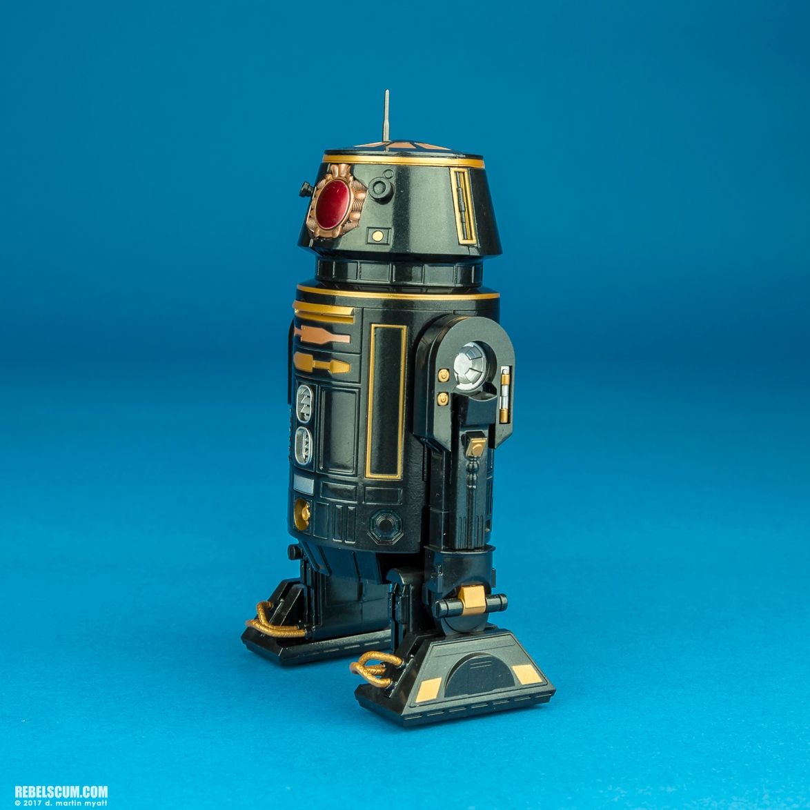 Star-Wars-Celebration-0-0-0-BT-1-Kotobukiya-ARTFX-plus-007.jpg