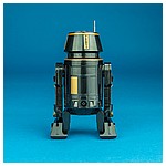 Star-Wars-Celebration-0-0-0-BT-1-Kotobukiya-ARTFX-plus-008.jpg