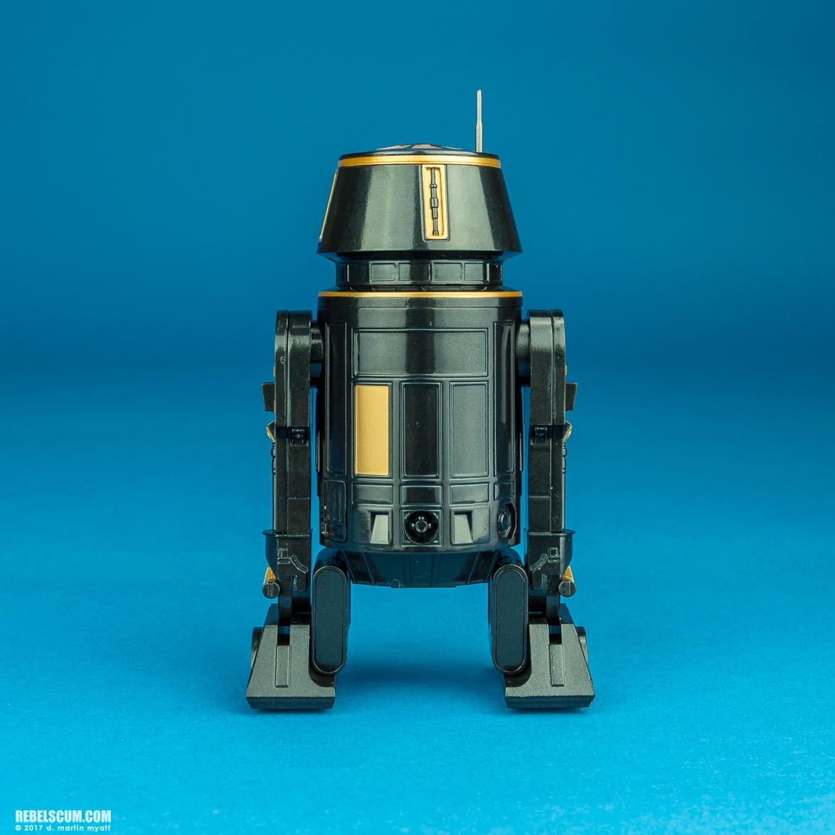 Star-Wars-Celebration-0-0-0-BT-1-Kotobukiya-ARTFX-plus-008.jpg