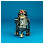 Star-Wars-Celebration-0-0-0-BT-1-Kotobukiya-ARTFX-plus-009.jpg