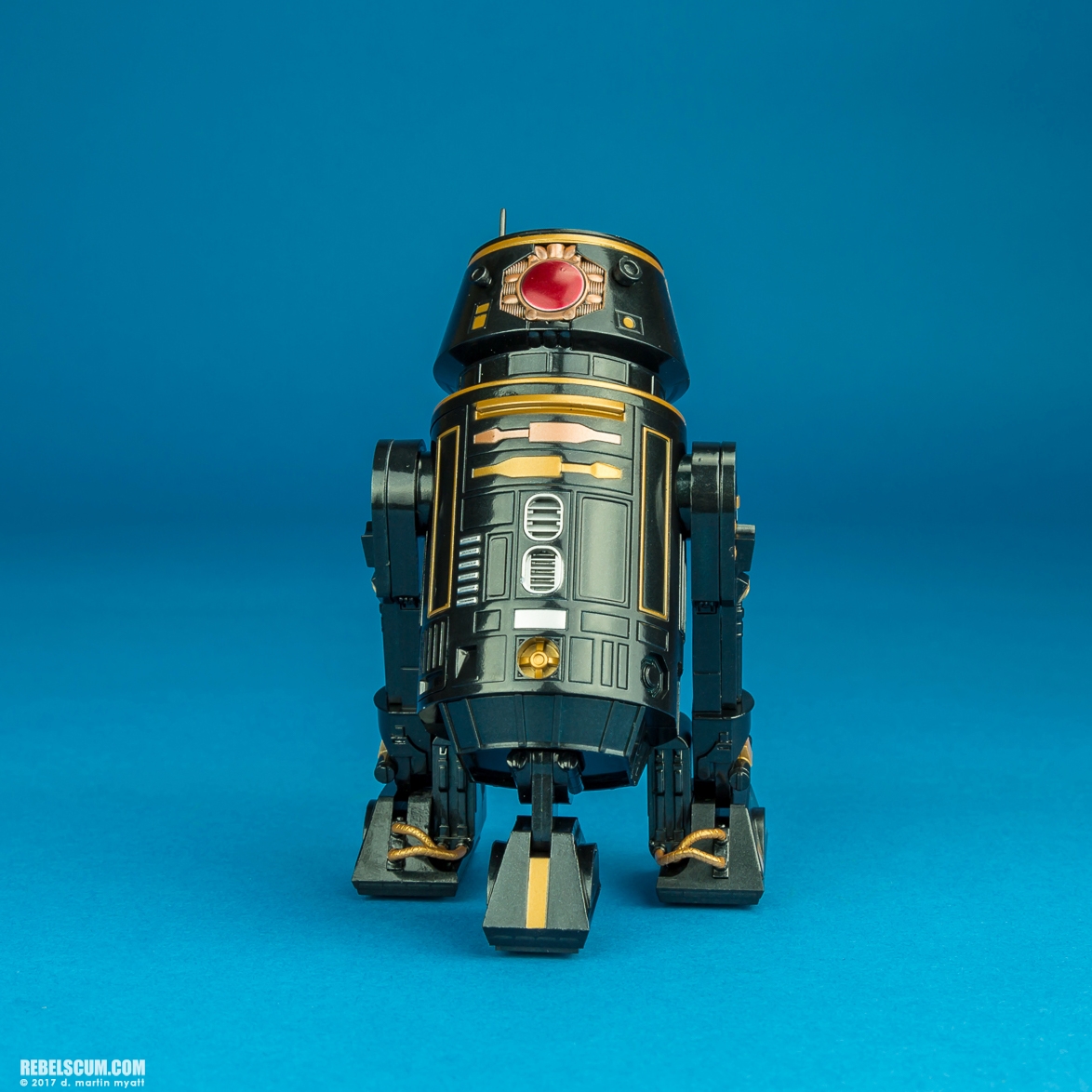 Star-Wars-Celebration-0-0-0-BT-1-Kotobukiya-ARTFX-plus-009.jpg