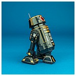 Star-Wars-Celebration-0-0-0-BT-1-Kotobukiya-ARTFX-plus-010.jpg