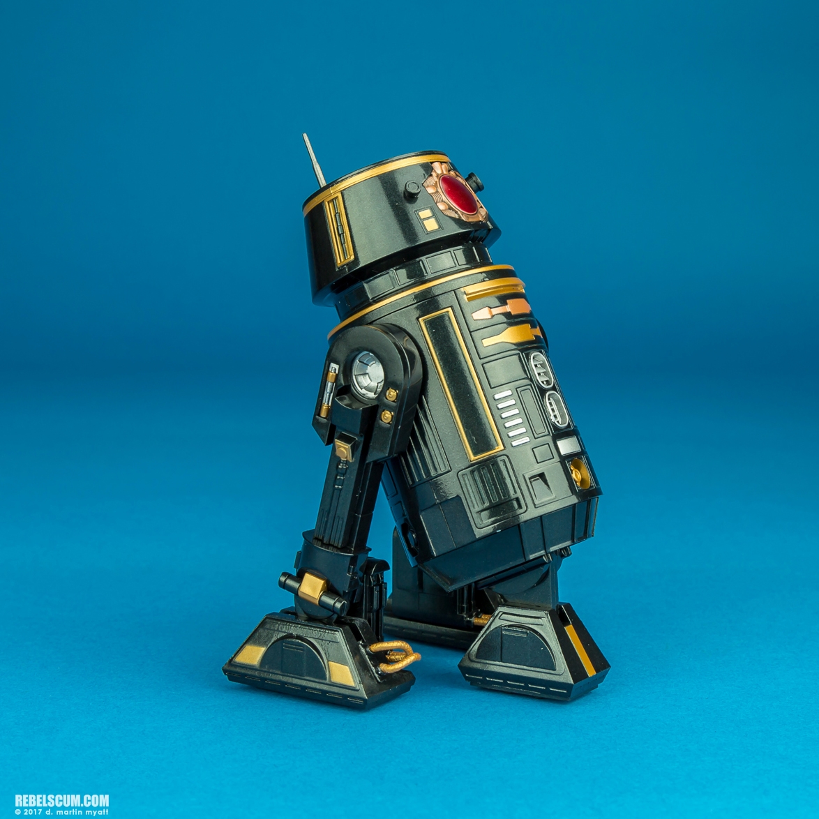 Star-Wars-Celebration-0-0-0-BT-1-Kotobukiya-ARTFX-plus-010.jpg