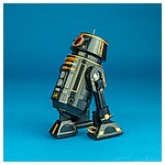 Star-Wars-Celebration-0-0-0-BT-1-Kotobukiya-ARTFX-plus-011.jpg