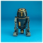 Star-Wars-Celebration-0-0-0-BT-1-Kotobukiya-ARTFX-plus-012.jpg