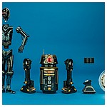 Star-Wars-Celebration-0-0-0-BT-1-Kotobukiya-ARTFX-plus-013.jpg