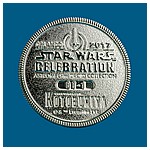 Star-Wars-Celebration-0-0-0-BT-1-Kotobukiya-ARTFX-plus-015.jpg