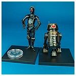 Star-Wars-Celebration-0-0-0-BT-1-Kotobukiya-ARTFX-plus-016.jpg