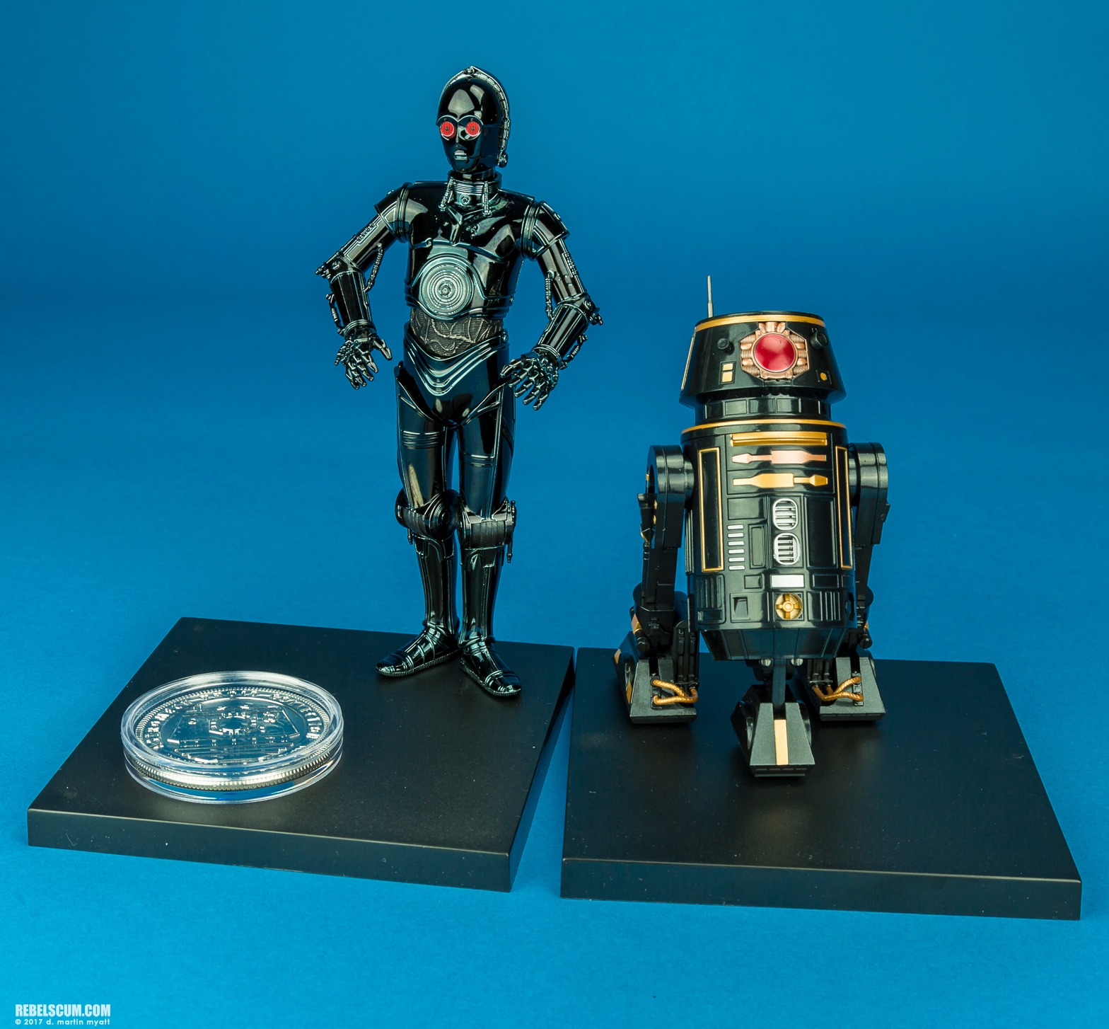 Star-Wars-Celebration-0-0-0-BT-1-Kotobukiya-ARTFX-plus-016.jpg