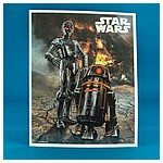 Star-Wars-Celebration-0-0-0-BT-1-Kotobukiya-ARTFX-plus-017.jpg