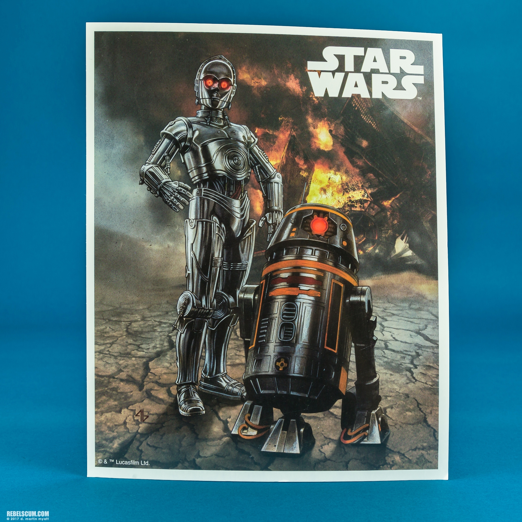 Star-Wars-Celebration-0-0-0-BT-1-Kotobukiya-ARTFX-plus-017.jpg