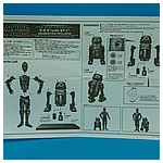 Star-Wars-Celebration-0-0-0-BT-1-Kotobukiya-ARTFX-plus-018.jpg